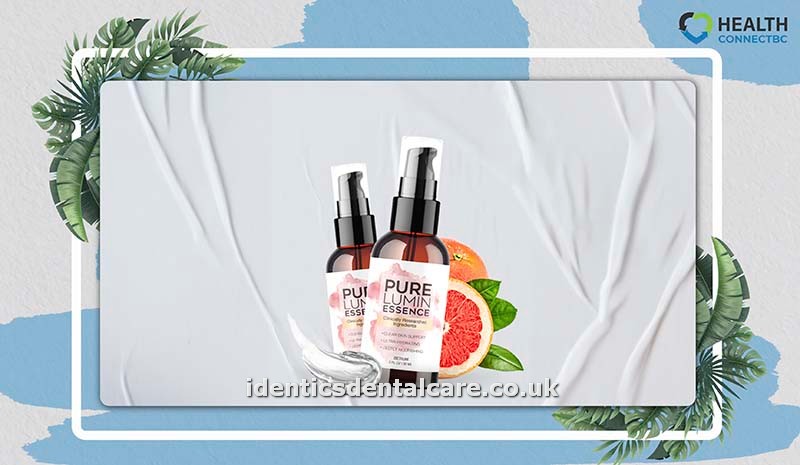 PureLumin Essence Legit or Not? Ingredients Revealed