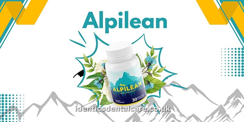 Alpilean Reviews