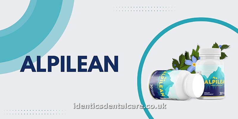 Pros and Cons of Alpilean