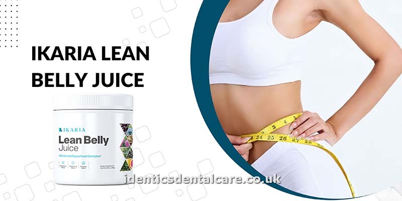 How Long Does It Take to See Results from Ikaria Lean Belly Juice