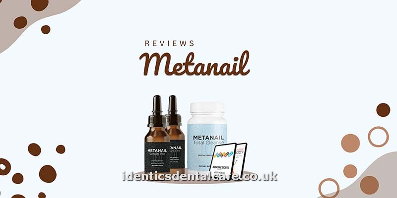 Metanail Complex Reviews