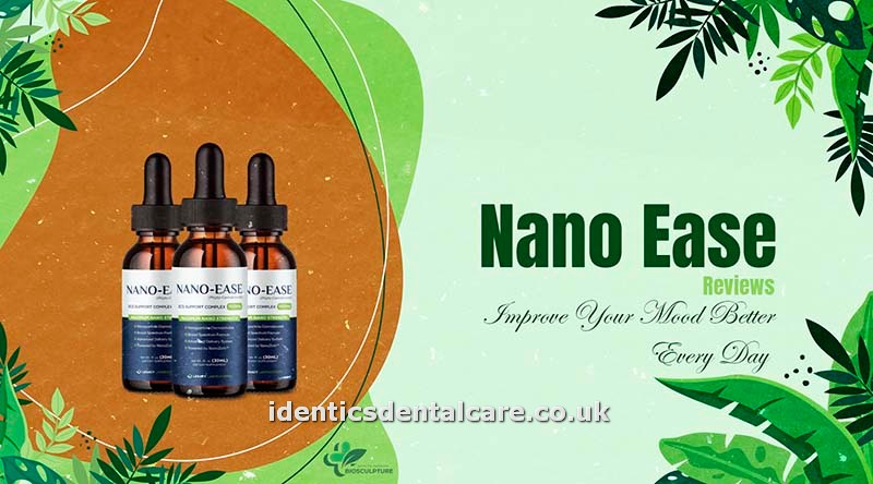 Nano Ease Reviews