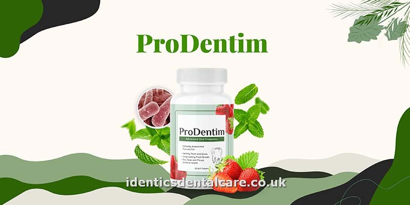 ProDentim Australia Reviews