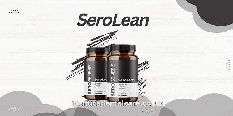 How to use Serolean