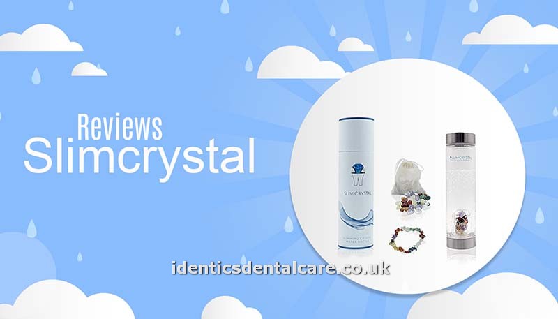 SlimCrystal reviews