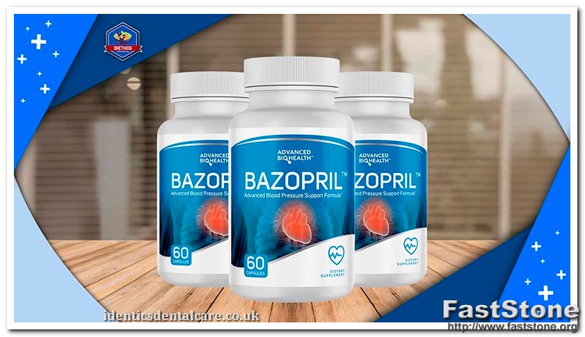 Bazopril