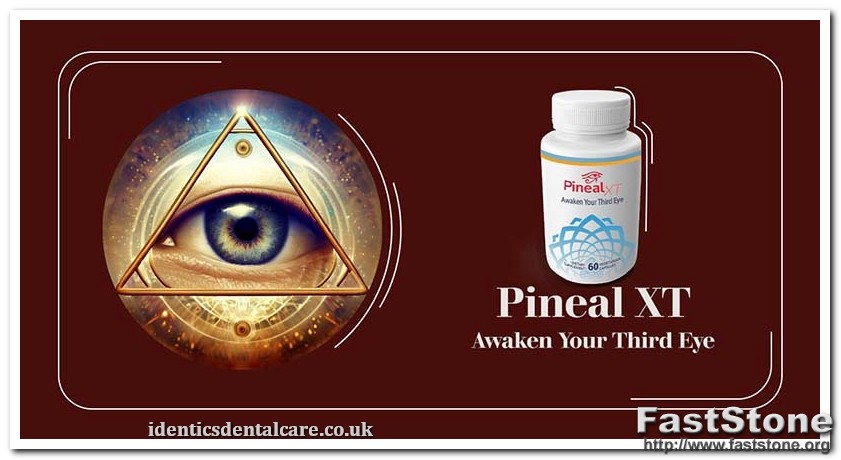 Pineal XT